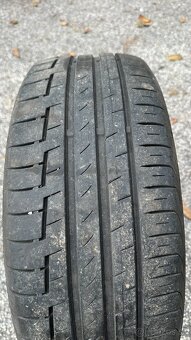 99. Letné pneumatiky 205 / 55 R16 - 4