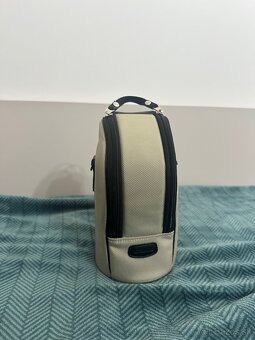 Predám objektív ultrasonic 70-200mm 2.8 - 4