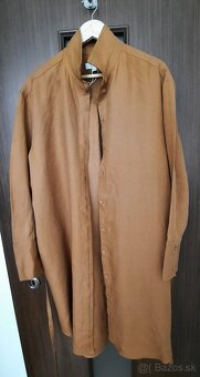 Cos lanove saty v. 44 - 4