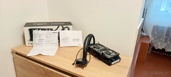 Vodné chladenie-Fractal design Celsius S24 - 4