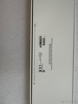 Apple watch SE(gen2) 40mm - 4