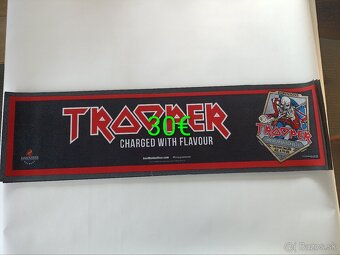 Iron Maiden 01 - 4