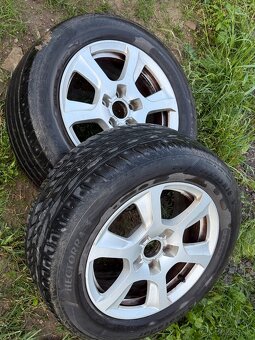 Elektróny 5x112 r16 - 4