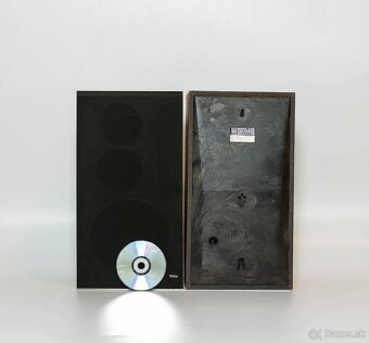 Bang & Olufsen B&O Beovox S35 - 4