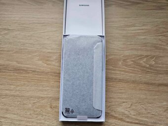 Samsung Galaxy A55 5G 8GB/128 GB, ako novy,zaruka - 4