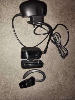 Hodinky (handsfree) - 4