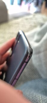 Samsung Galaxy S21 5G 128GB - 4