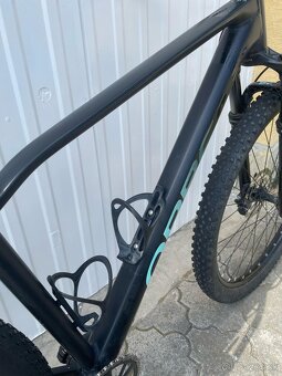 Orbea Alma H30 - 4