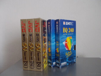 JVC 9700 - 4