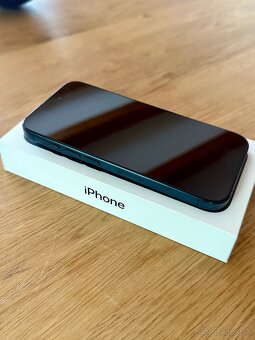 iPhone 15 pro - 4