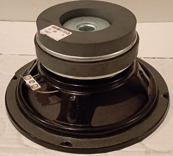 LOEWE subwoofer - 4