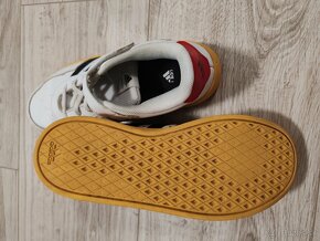 Tenisky Adidas Mickey 34 - 4