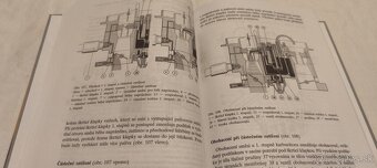 Škoda Favorit a Forman - údržba a opravy -- manuál - 4