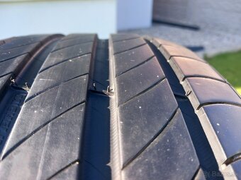 225/55 r18 letne pneumatiky - 4