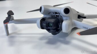 DJI mini 4 Pro - 4