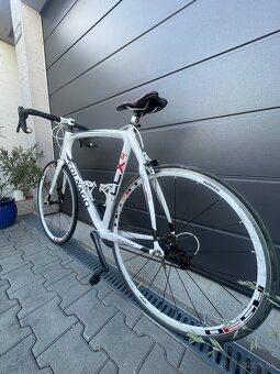 Colnago cestný bicykel - 4
