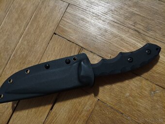Predam defcon hydra d2 - 4