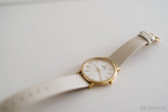Nové dámske hodinky FESTINA 20372 - 4