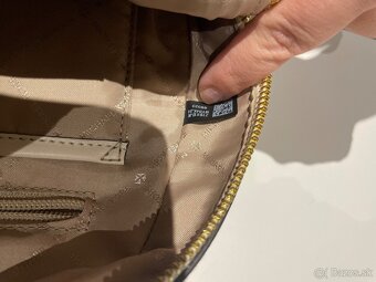 Michael Kors batoh - 4