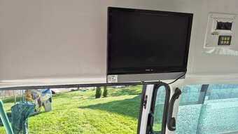 Vw Transportet r.v 2014 103kw nadstavba - 4