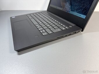 #041 - Lenovo V330-IKB/i5 8250U/20GB RAM - 4