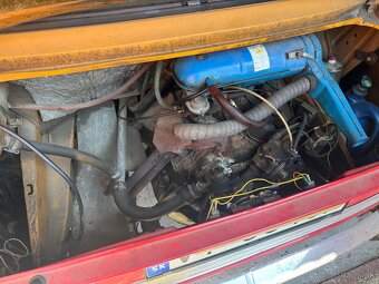 Skoda 120l - 4