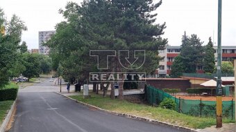 1i byt - Bratislava-Dúbravka čiastočná rekonštrukcia - 4