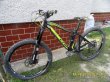 ENDURO - SCROLL XPERT - SLX NEPOUŽÍVANÝ - 4