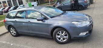 Opel - 4