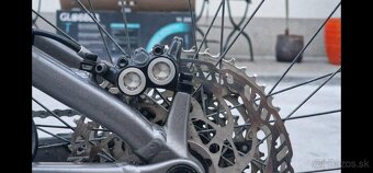 Orbea Occam - 4