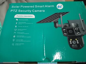 Nova 4g dual kamera fotopasca - 4