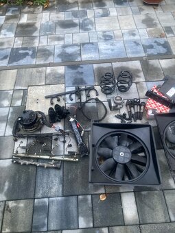 bmw e46 e39 m54 m57 diely - 4