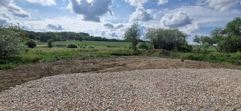 REALFINN EXKLUZÍVNE PREDAJ - rodinný dom v obci Čechy - 4