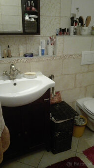 Izba na prenájom Bratislava - Nové Mesto (Račianske Mýto) - 4