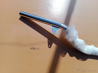 Jawa 350--639/640 - 4