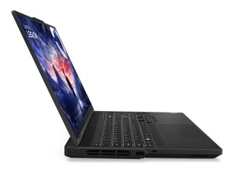 Lenovo Legion Pro 5 | R9 7945H | RTX 4070 | 32GB | 1TB SSD | - 4