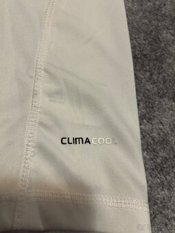 Adidas dres Real Madrid CF 2010/11 Xabi Alonso - 4