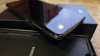 Predam Samsung galaxy S20 128 GB v TOP stave - 4