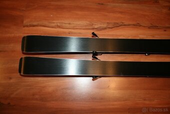 lyže Fischer Rc 4 120 cm , lyžiarky - 4