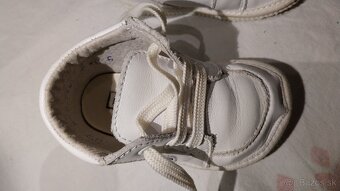 Detské topánky RAK, Veľ. 18 ... inzerát č.12 - 4