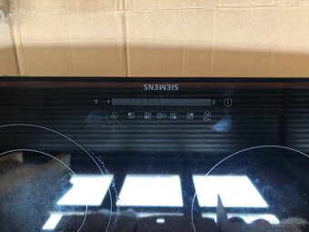 Predam rúru gorenie - 4