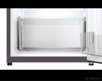 Chladnička 89l - 4