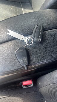 BMW X5 E70 3,0sd 35d 210kW 306D5 - 4