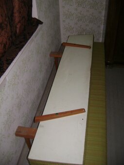 Svedska lavica-M.Navratil - 4