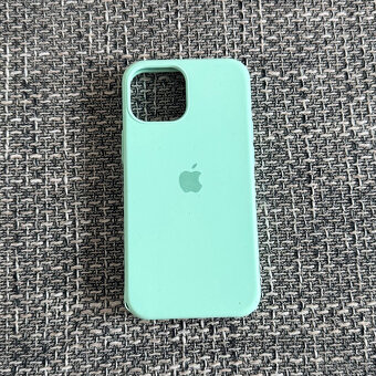 Predám iPhone 12 mini 256 GB - 4