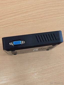 Mini PC - MinisForum Z83-F - 4