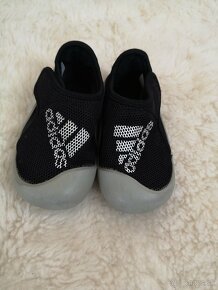Adidas sandalky 22 - 4
