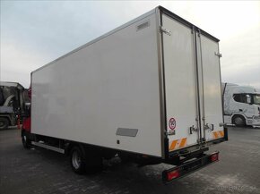 Iveco Daily 60C15 - 4