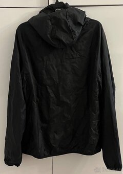 Panska vetrovka Höhenhorn. Velkost XXL - 4