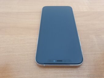 Apple iPhone 13 PRO MAX 128gb - 4